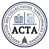 logo-asso-acta.png