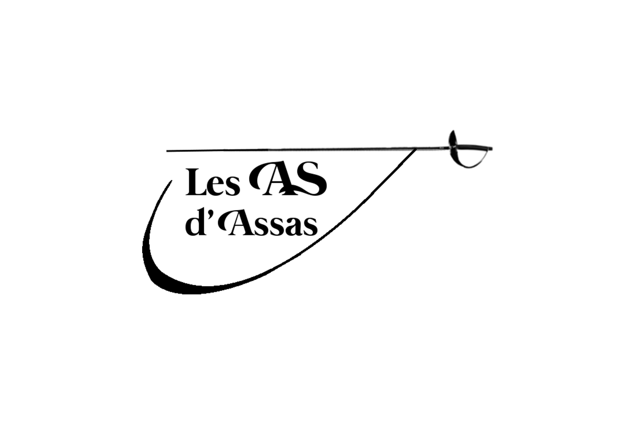 logo-des-as-dassas_1300x867.png
