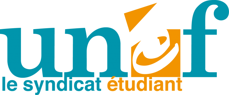 logo-unef-couleur-1-768x319.png