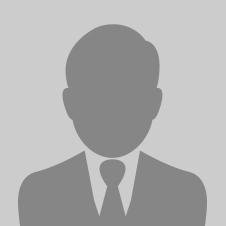 Pictogramme enseignant Pictogramme enseignant